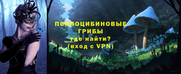 не бодяженный Касимов